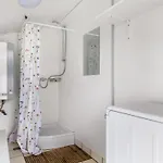 Holiday home Susette - 400m From The Sea By Interhome *
