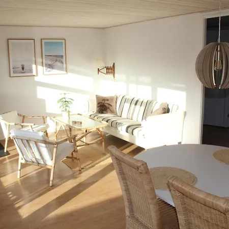 Hébergement de vacances Susette - 400m From The Sea By Interhome