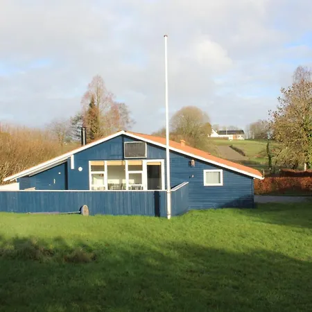 Susette - 400m From The Sea By Interhome بيت للعطل هادرسليف