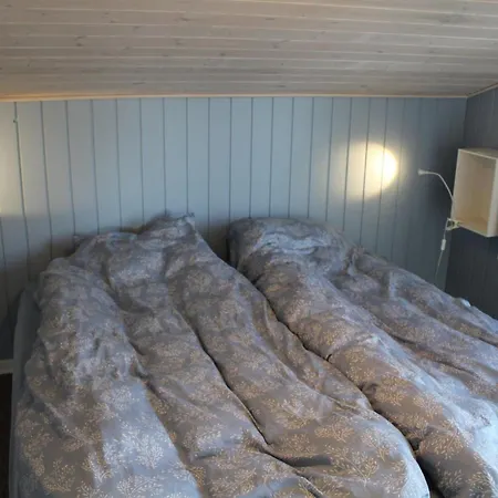 Susette - 400m From The Sea By Interhome بيت للعطل