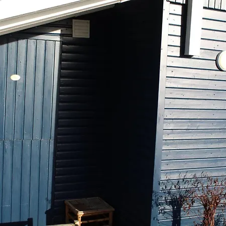 Susette - 400m From The Sea By Interhome Hébergement de vacances