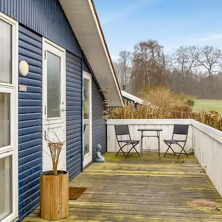 Susette - 400m From The Sea By Interhome *